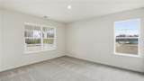 108 Brassy St - Photo 26