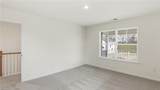108 Brassy St - Photo 27
