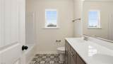 108 Brassy St - Photo 28