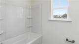 108 Brassy St - Photo 29
