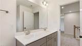 108 Brassy St - Photo 30