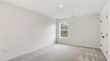 108 Brassy St - Photo 31