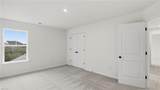 108 Brassy St - Photo 32
