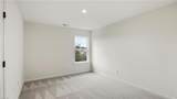 108 Brassy St - Photo 33
