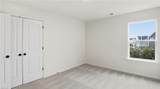 108 Brassy St - Photo 34
