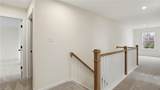 108 Brassy St - Photo 35