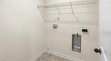 108 Brassy St - Photo 36