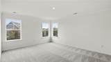108 Brassy St - Photo 37