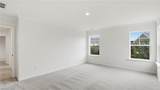 108 Brassy St - Photo 38