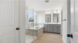 108 Brassy St - Photo 39