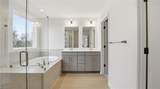 108 Brassy St - Photo 40