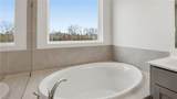 108 Brassy St - Photo 41