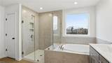 108 Brassy St - Photo 42