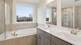 108 Brassy St - Photo 43