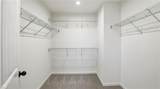 108 Brassy St - Photo 44