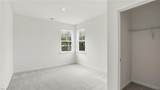 108 Brassy St - Photo 45