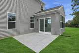 108 Brassy St - Photo 46