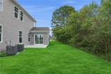 108 Brassy St - Photo 47