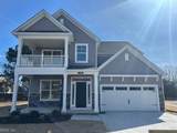 108 Brassy St - Photo 48