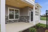 108 Brassy St - Photo 5