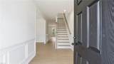 108 Brassy St - Photo 6