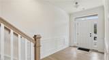 108 Brassy St - Photo 7