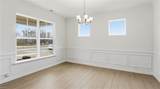 108 Brassy St - Photo 8