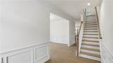 108 Brassy St - Photo 9