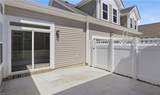 1200 Capella Ln - Photo 29