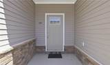 1200 Capella Ln - Photo 3