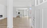 1200 Capella Ln - Photo 4