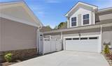 1200 Capella Ln - Photo 47