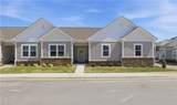 2400 Venture Way - Photo 1
