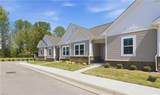 2400 Venture Way - Photo 2