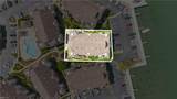 415 Harbour Pt - Photo 39