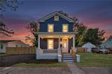 1930 Nashville Ave - Photo 1