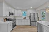1930 Nashville Ave - Photo 10