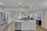 1930 Nashville Ave - Photo 11
