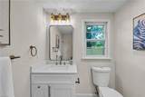 1930 Nashville Ave - Photo 12
