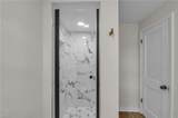 1930 Nashville Ave - Photo 13