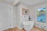 1930 Nashville Ave - Photo 14