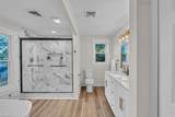1930 Nashville Ave - Photo 16