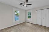 1930 Nashville Ave - Photo 17