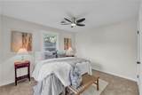 1930 Nashville Ave - Photo 18