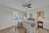 1930 Nashville Ave - Photo 19