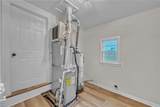 1930 Nashville Ave - Photo 20