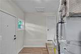 1930 Nashville Ave - Photo 21