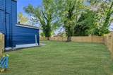 1930 Nashville Ave - Photo 22