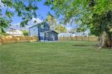 1930 Nashville Ave - Photo 23