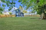 1930 Nashville Ave - Photo 24